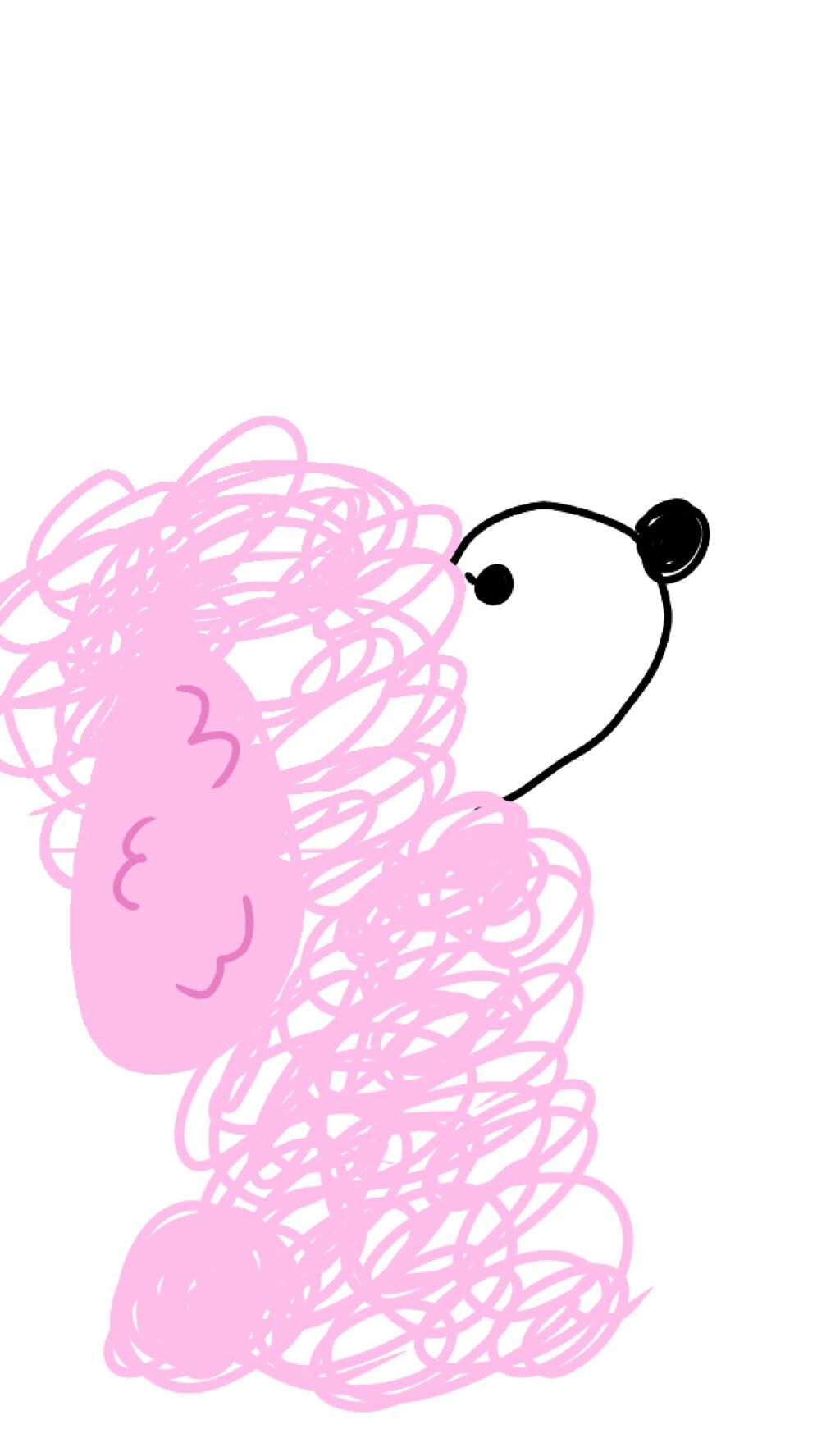 🍒사나🍒#みそたろう(๑˙³˙)و