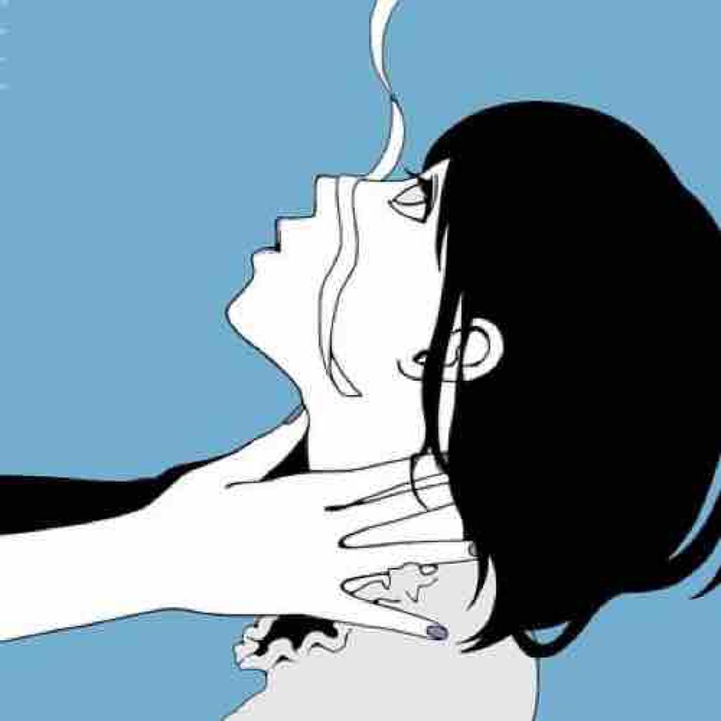 土曜の夜のシンデレラ