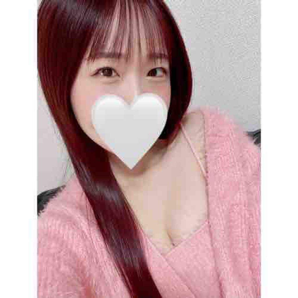 🎀あいりん🎀