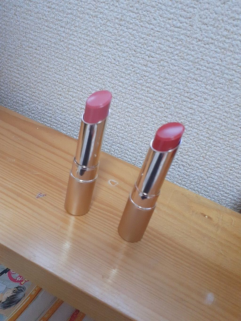 🐣ぷるるん🐣