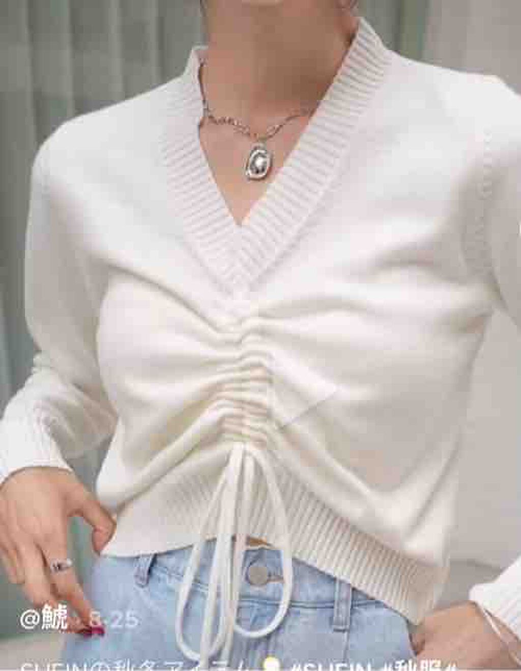 　なにょ＠フォロバ