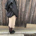おみ