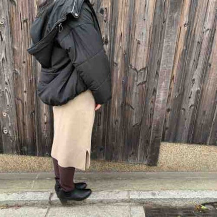 おみ