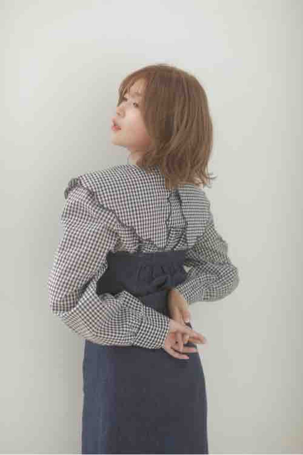 村崎未來✳︎みーたん👶🏻❣️シンママ