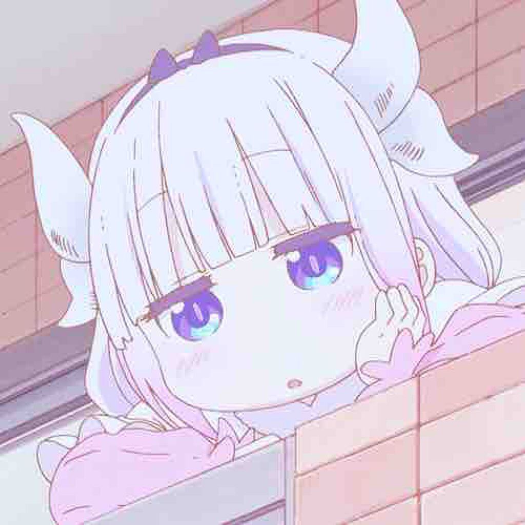 𝓉𝓈𝓊𝓂𝓊🖤