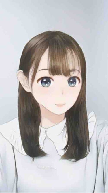 みおん