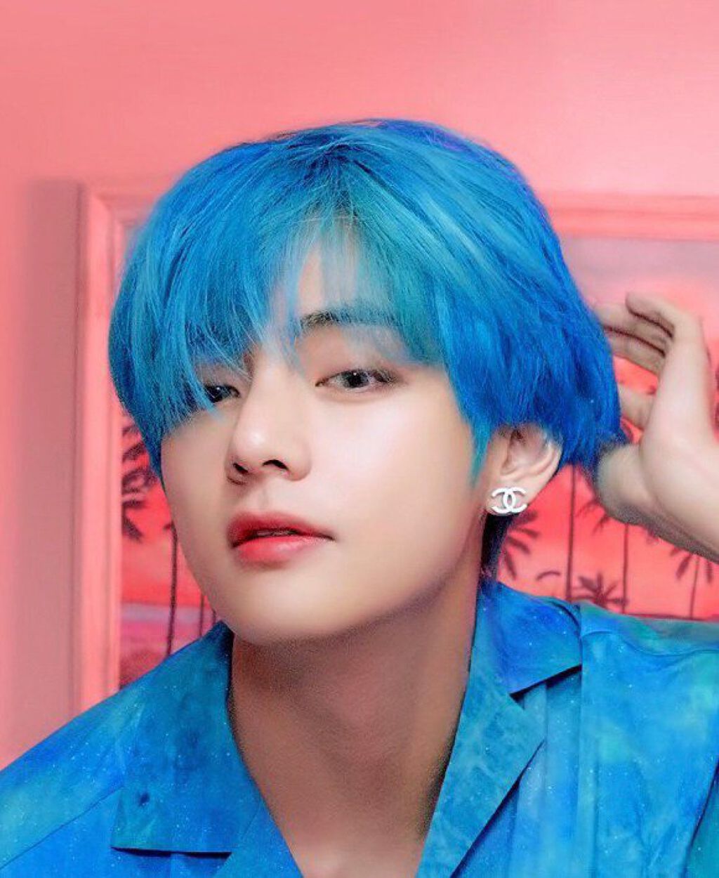 🇰🇷유월🍒𓂃◌𓈒𓐍