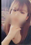 干物ちゃん  ブルベ夏