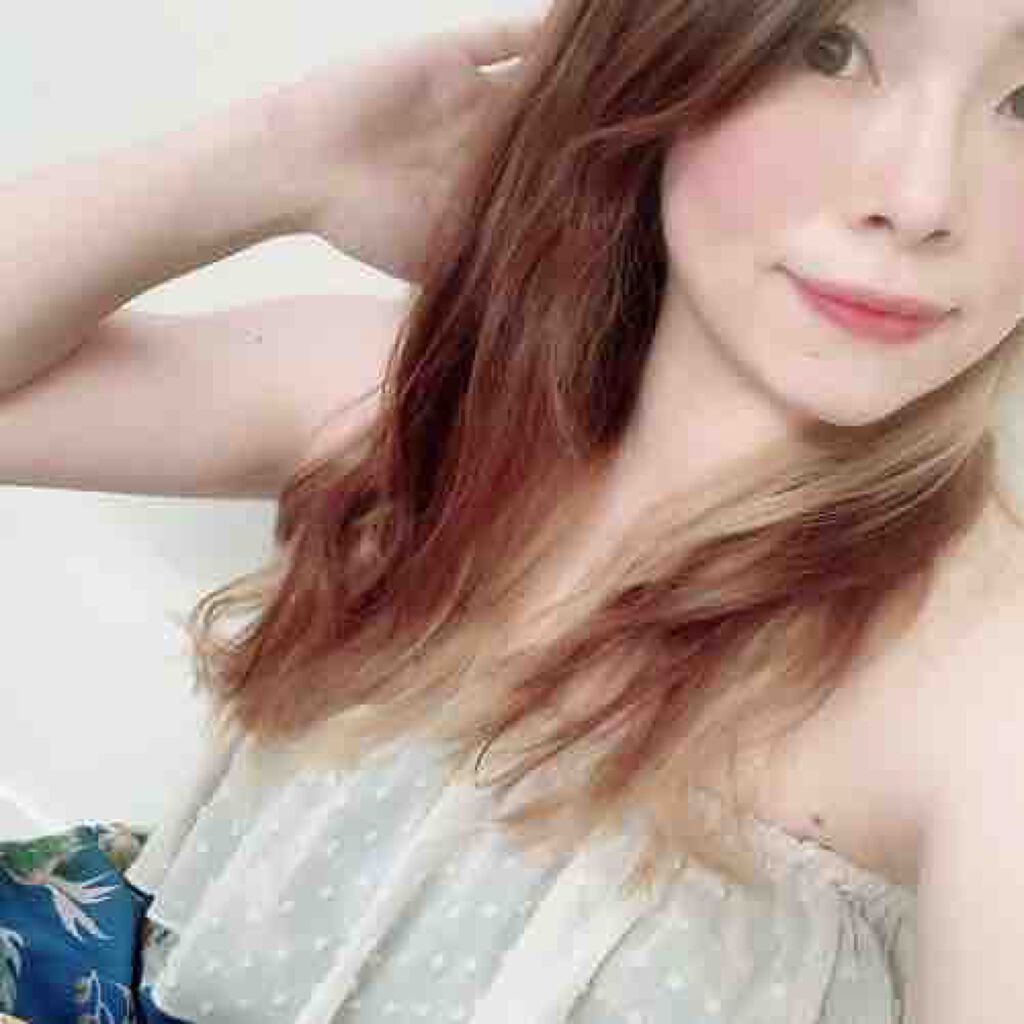 まゆ　フォロバ100