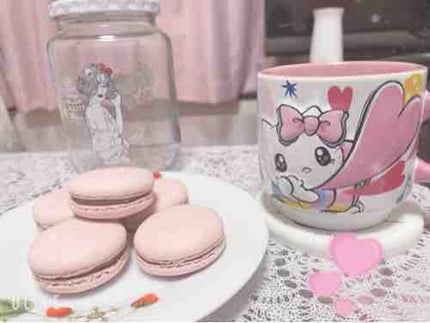 ふわ