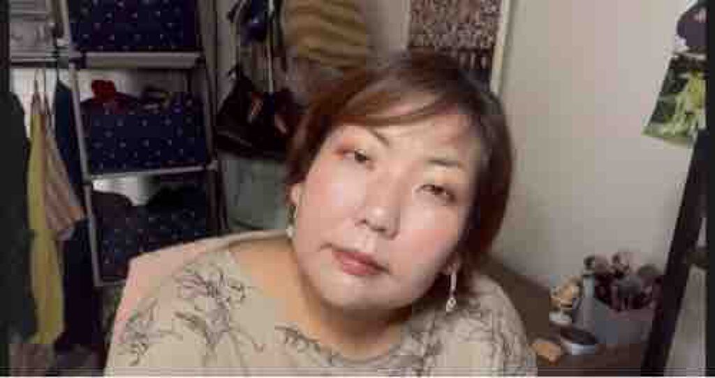 きーちゃん☆LIPSパートナー☆