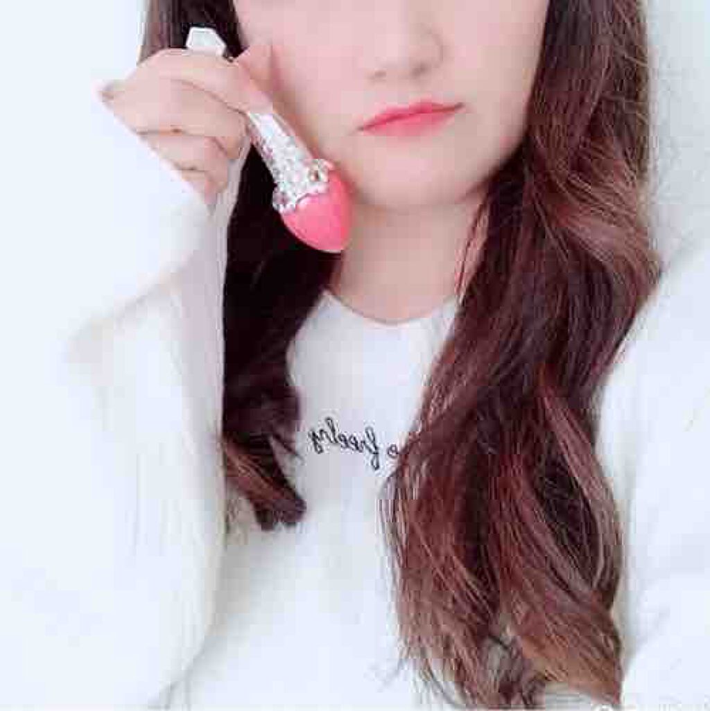 ୨୧❤︎ satomi ❤︎୨୧