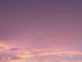 ほよ