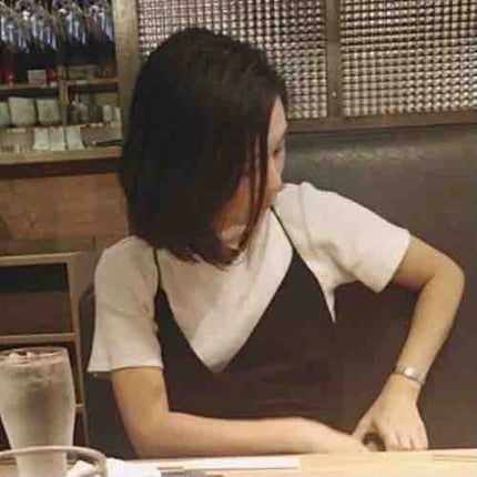 kiki/フォロバしてます♡