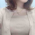 【all無加工レポ】しろまる🙆🏻♀️