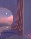 夜空🌙*゚