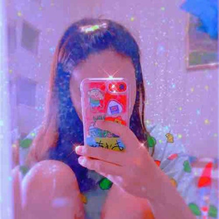 🍭甘味🍬