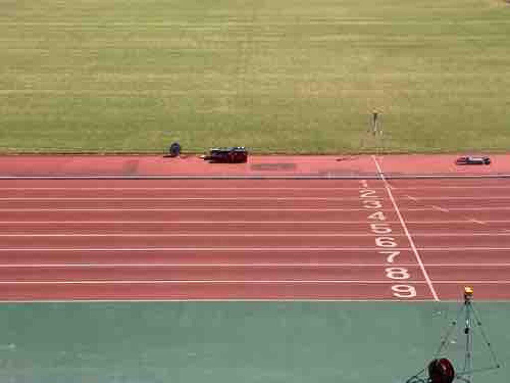 👄🐽🌸🎀💕💓