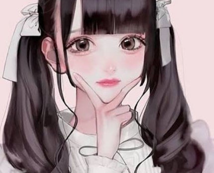 colorful_make_do4r
