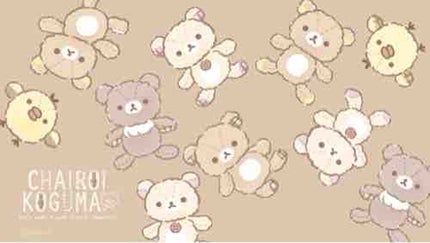 ふくちゃん