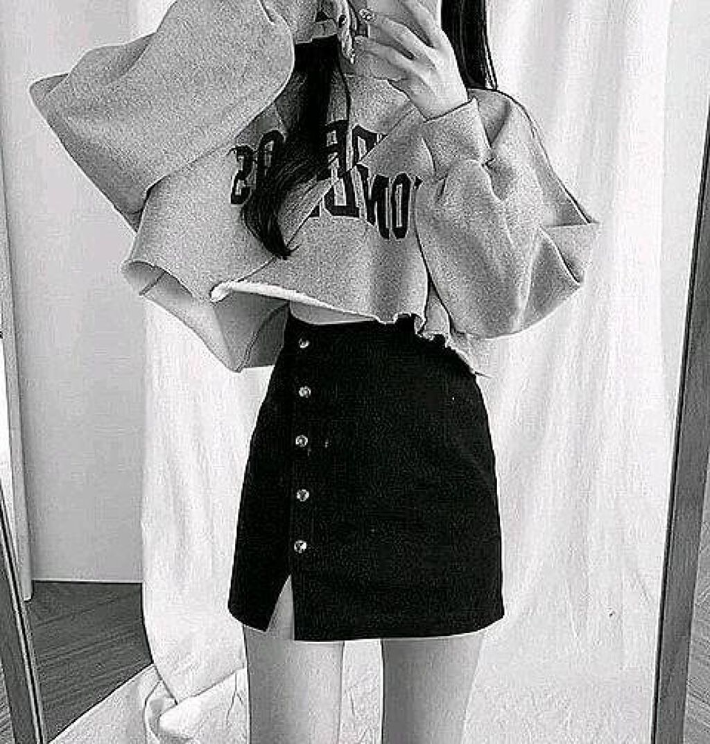 colorful_beauty_1uya