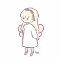 ひめのちゃん