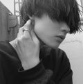 佐藤氏゙