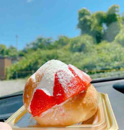 テラ