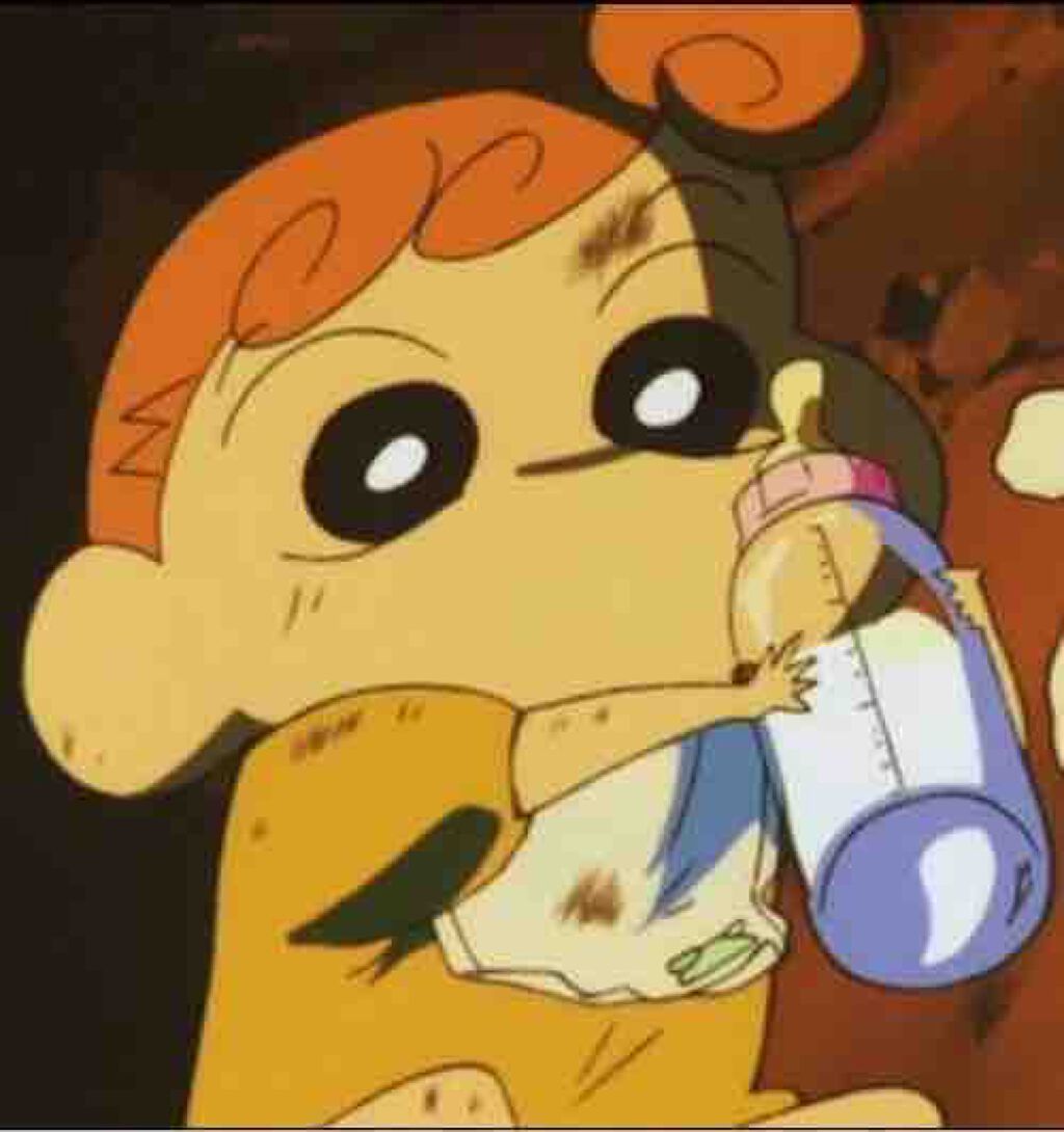 かわいくなりたい🥺