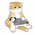 なつき