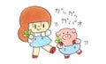 すみれ