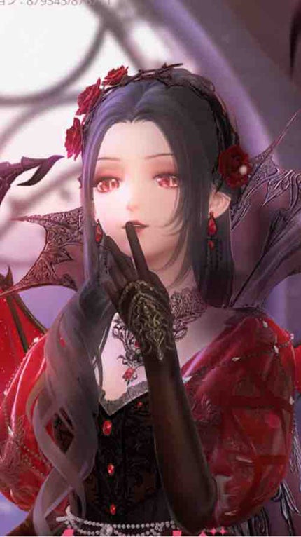 るるー