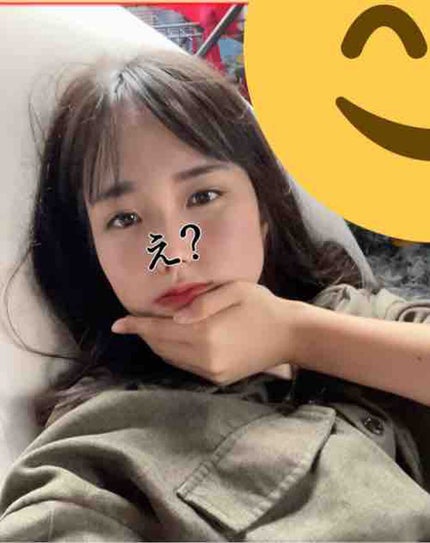 あやか