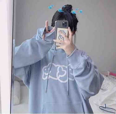 アイトーク クリアジェル アイトークの口コミ オハコンバンチワ Noa Muiです 今 By Noa 脂性肌 10代前半 Lips