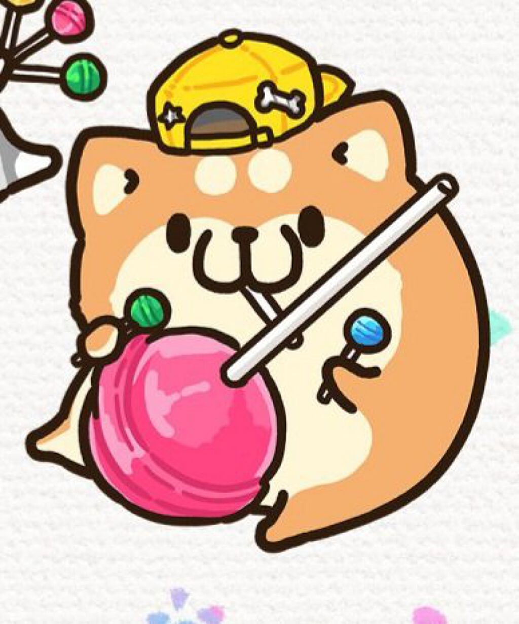 試してみた お風呂で使えるクレンジングオイル ナイーブ Lips 試してみた お風呂で使えるクレンジングオイル ナイーブ Lips