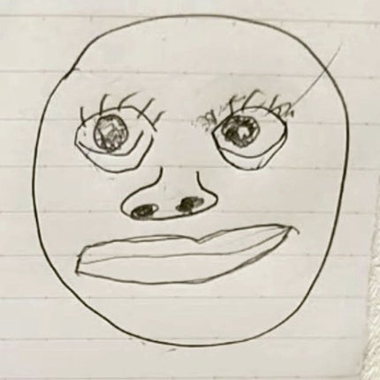 ~å¢å€ãã~ðšâð©âð§âð§ð