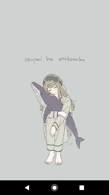 すんだらもったら/フォロバします(投稿してる人のみ)