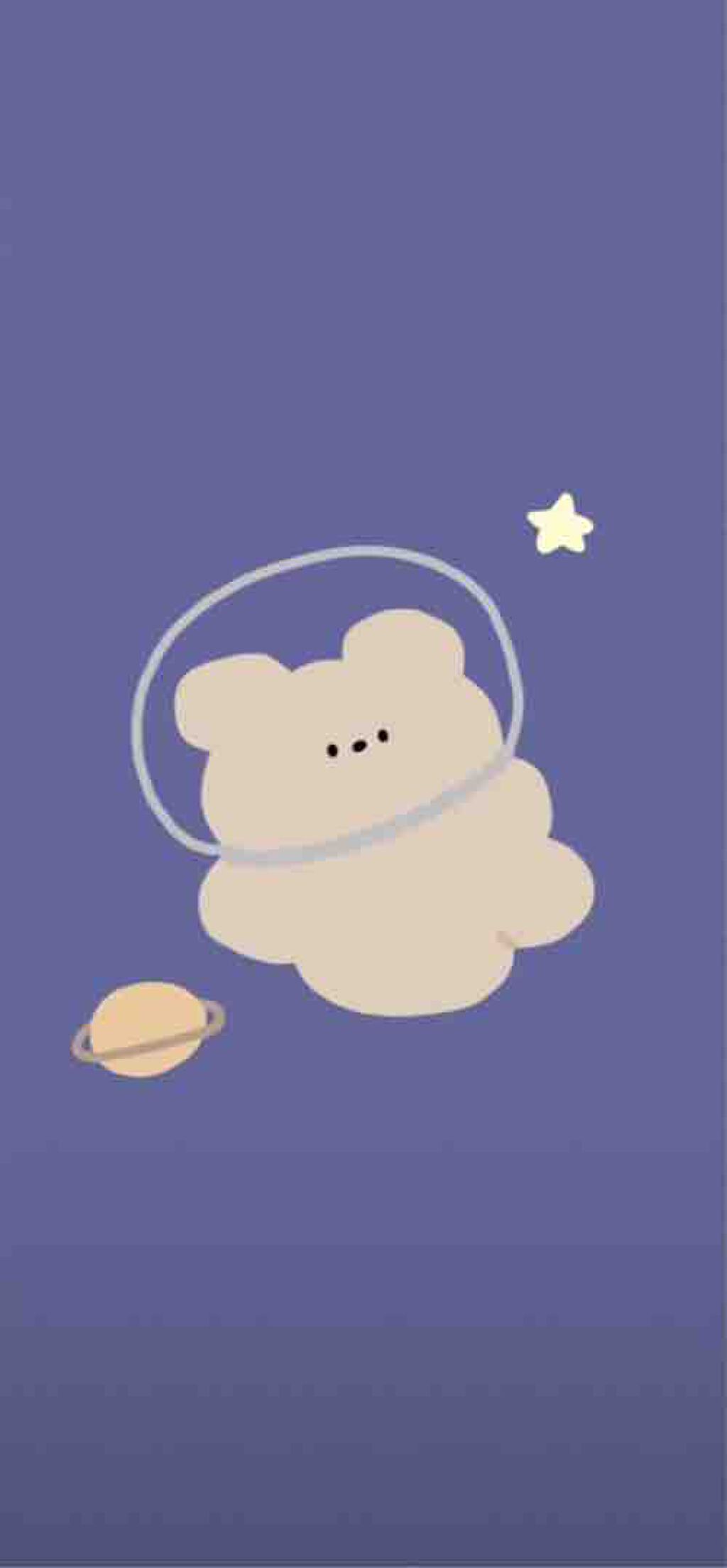 ‪ᯅ̈ 마 와 ‪ᯅ̈           