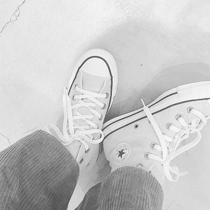 ♡♡♡♡♡ フォロバします!