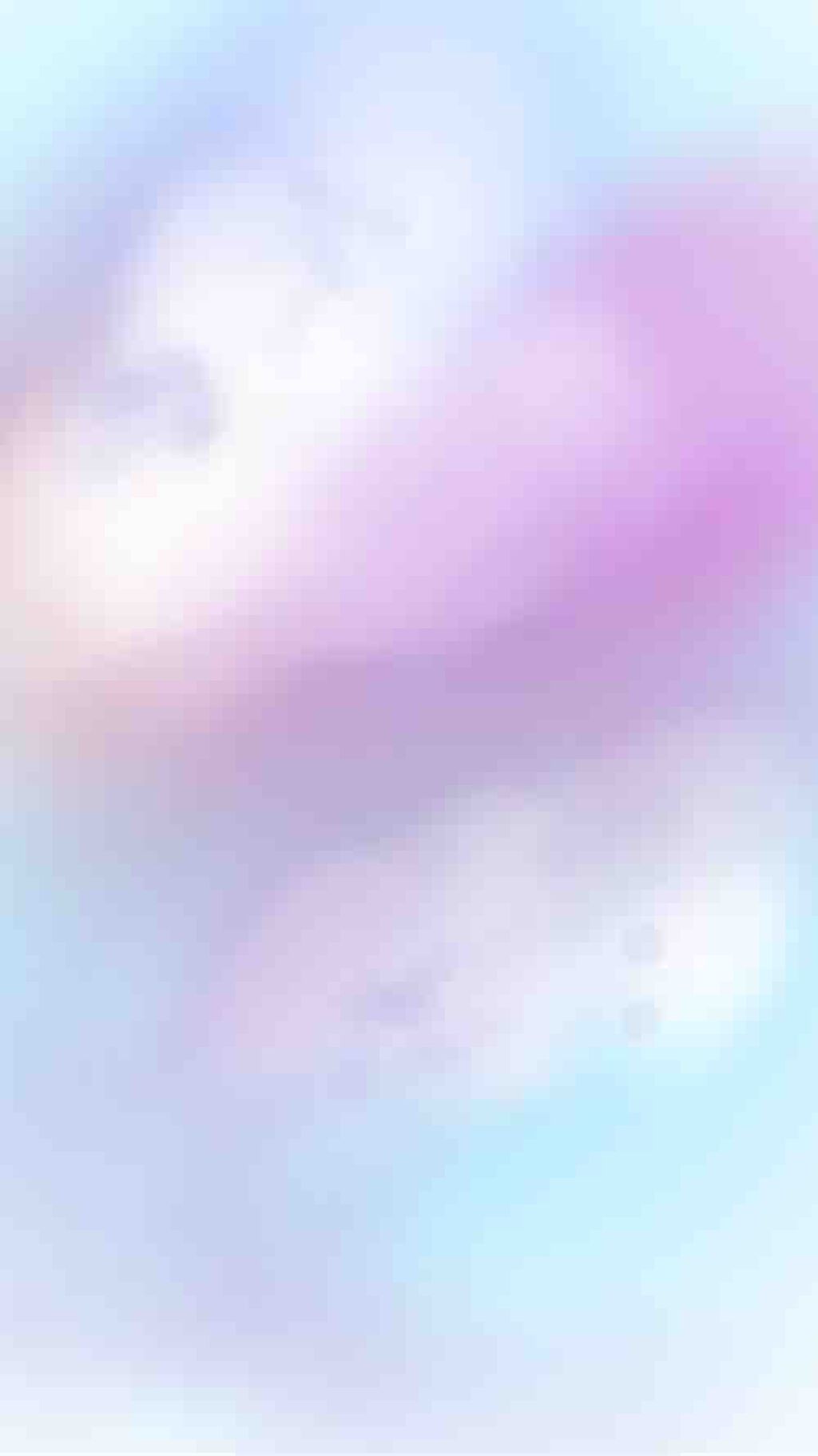 もた。　フォロバ100🐷