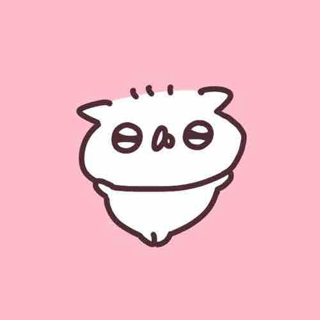 限定色レビュー ディオール アディクト リップ マキシマイザー Diorの口コミ Diorマキシマイザー限定色018ピンクサ By Yu 混合肌 Lips