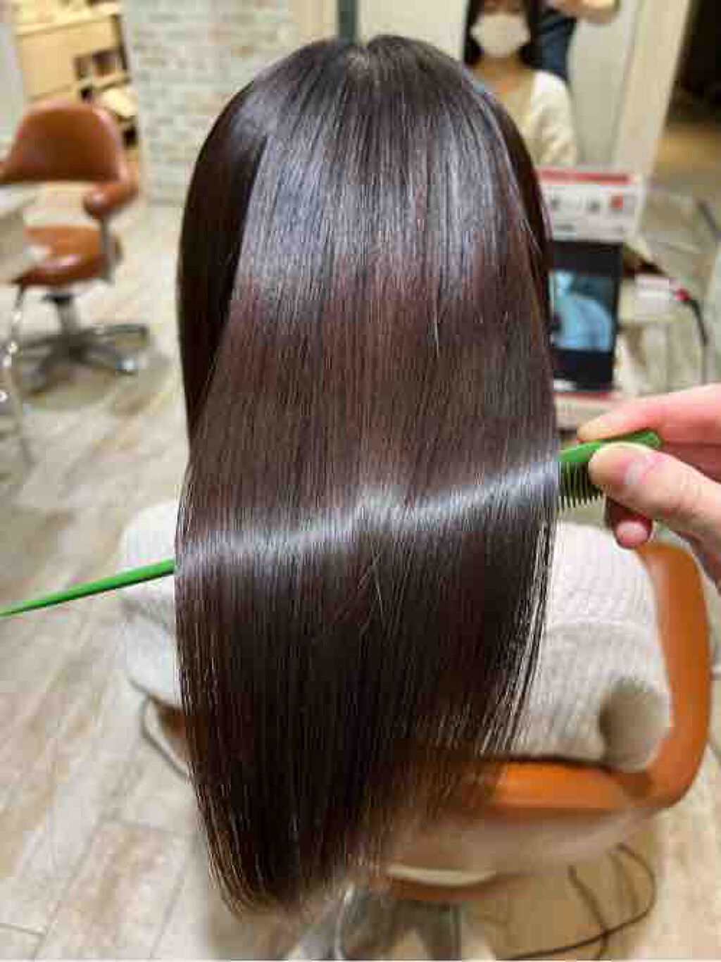 みー🤍フォロバ100