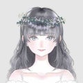みゆう