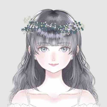 みゆう