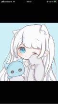 にゃんこ