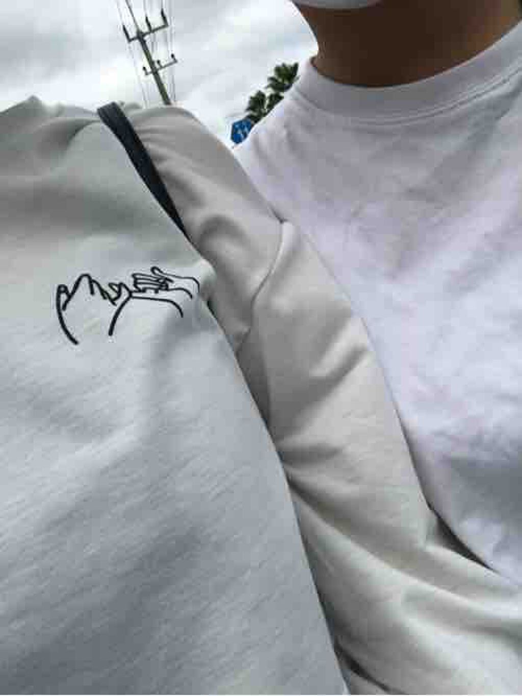 ᅠᅠᅠᅠᅠᅠᅠ