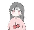 もこ🧞♂️