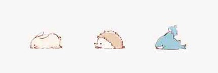 まりも