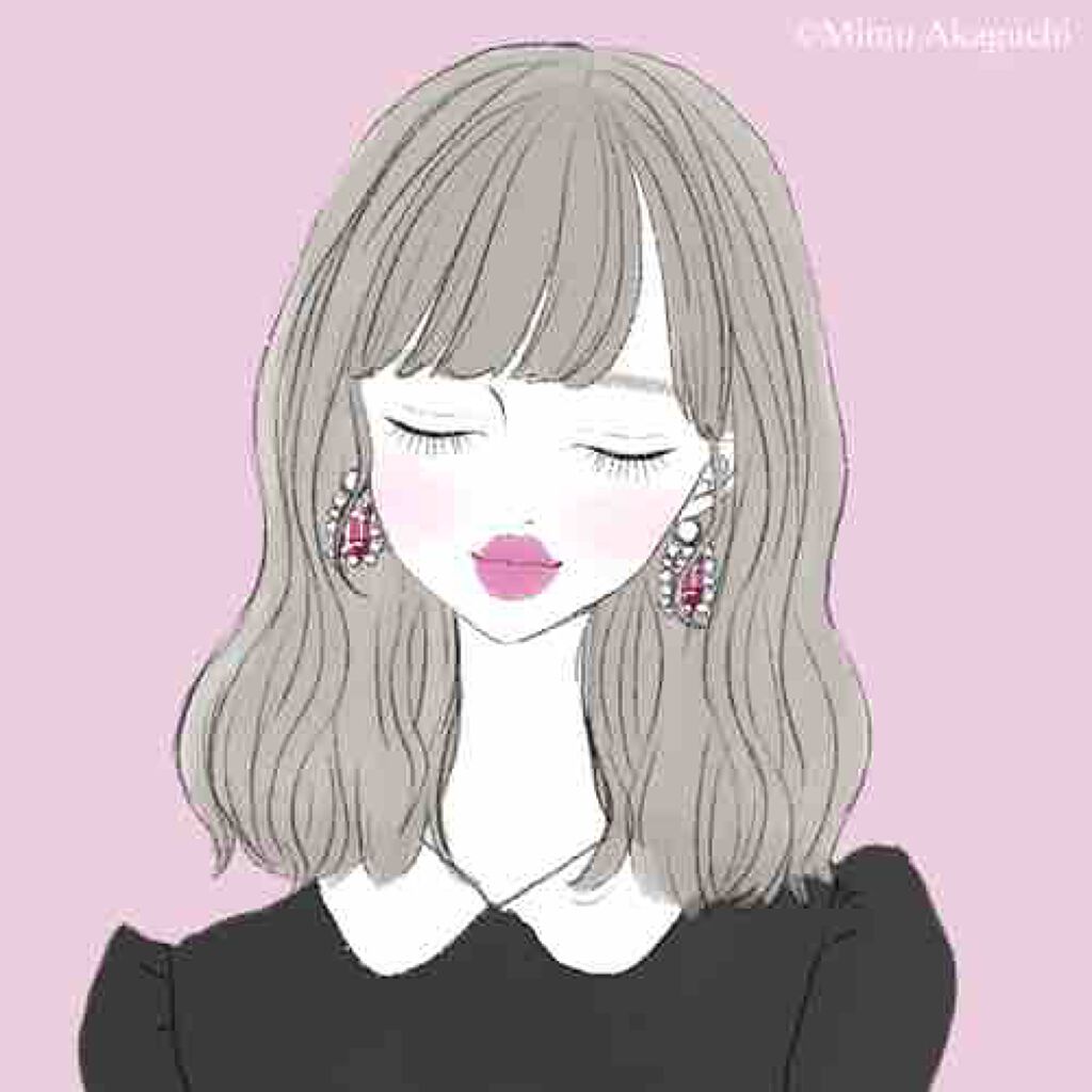 いか🌸投稿ある方フォロバ