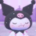 さかな